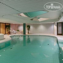 Holiday Inn Oulu 