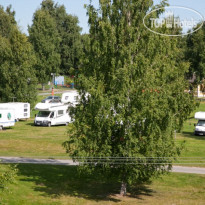 Visulahti Cottages 