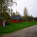 Photos Visulahti Cottages