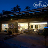The L Resort