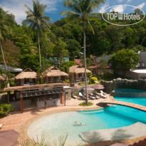 The L Resort