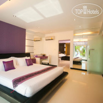 The L Resort