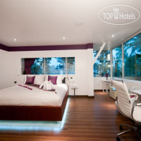 The L Resort