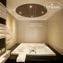 The L Resort