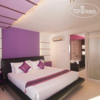 The L Resort