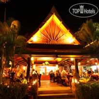 The L Resort