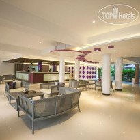 The L Resort