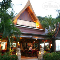 The L Resort
