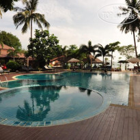 Anda Lanta Resort 