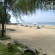 Good Days Lanta Beach Resort 