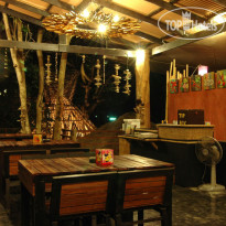 LaLaanta Hideaway Resort 