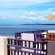 Lanta All Seasons Beach Resort 