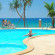 Lanta Nice Beach Resort 