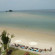 Lanta Pura Beach Resort 