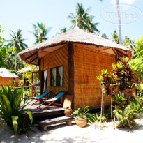 Mayalay Beach Resort 