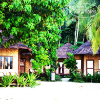 Mayalay Beach Resort 