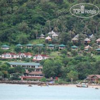 Phi Phi ViewPoint Resort 