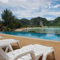 Phi Phi ViewPoint Resort 