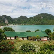 Phi Phi ViewPoint Resort 