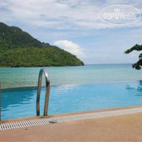 Phi Phi ViewPoint Resort 