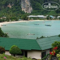 Phi Phi ViewPoint Resort 