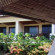 Phi Phi ViewPoint Resort 
