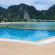 Phi Phi ViewPoint Resort 