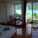 Phi Phi ViewPoint Resort 