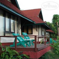 Phi Phi ViewPoint Resort 