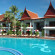 Royal Lanta Resort & Spa 