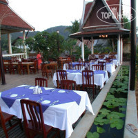 Royal Lanta Resort & Spa 4*