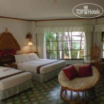 Andaman Holiday Resort