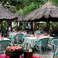 Andaman Holiday Resort