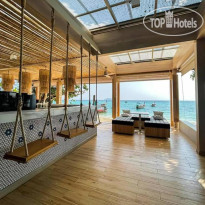 Phi Phi Holiday Resort 