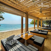 Phi Phi Holiday Resort 