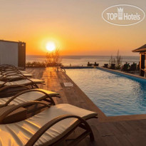 Phi Phi Holiday Resort 