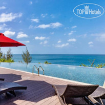 Phi Phi Holiday Resort 