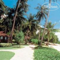 Phi Phi Holiday Resort 