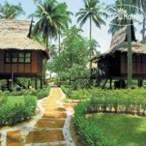 SAii Phi Phi Island Village 