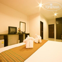 Ascot Krabi 