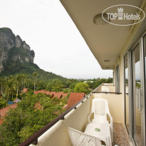 Ascot Krabi 