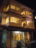 Baanthara Guesthouse 2*
