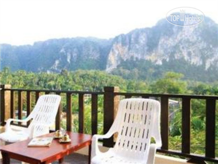 Новые добавленные фото туристов Hasna Palace 2*