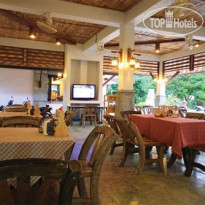 Noppharat Resort