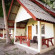 Poda Island Resort 