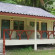 Poda Island Resort 
