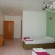Poda Island Resort 