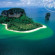 Poda Island Resort 