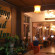 Aonang Grand Inn Hostel 