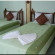 Aonang Grand Inn Hostel 